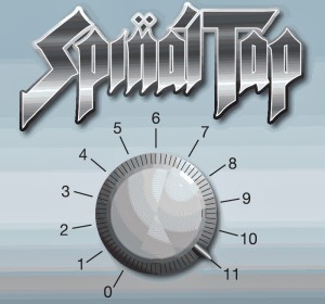 spinal-tap-11