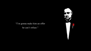 movie-quotes-godfather