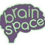 Saving Brainspace with POCUS