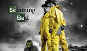 breaking bad ultraound