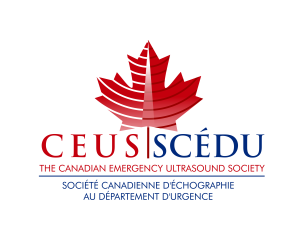 CEUS LOGO WINNER PNG