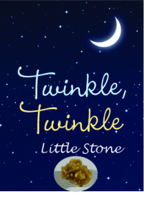 Twinkle