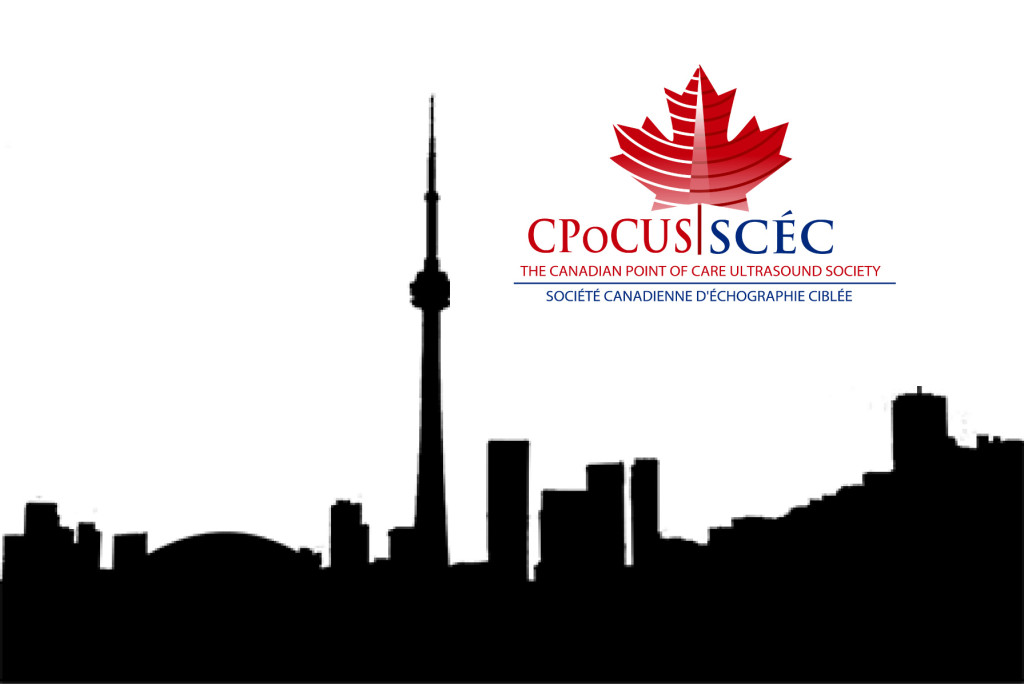 CEUS Toronto